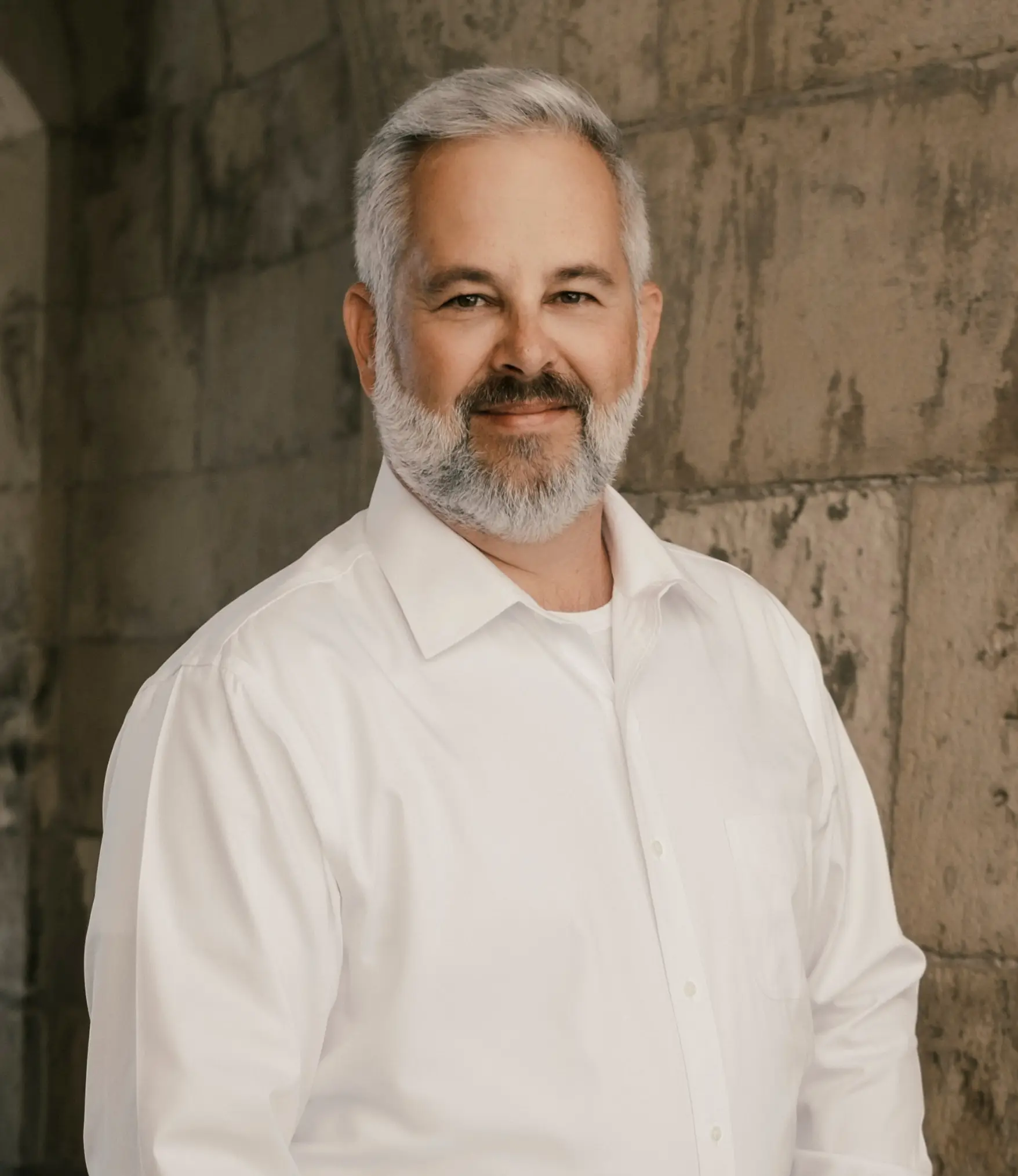 David Simchik