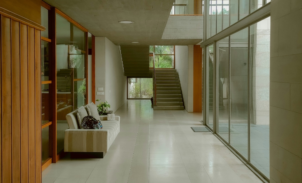 How Energy Efficiency Affects Property Value