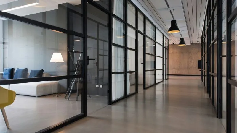 Establishing an Office in Malta: A Competitive Edge for Global Companies