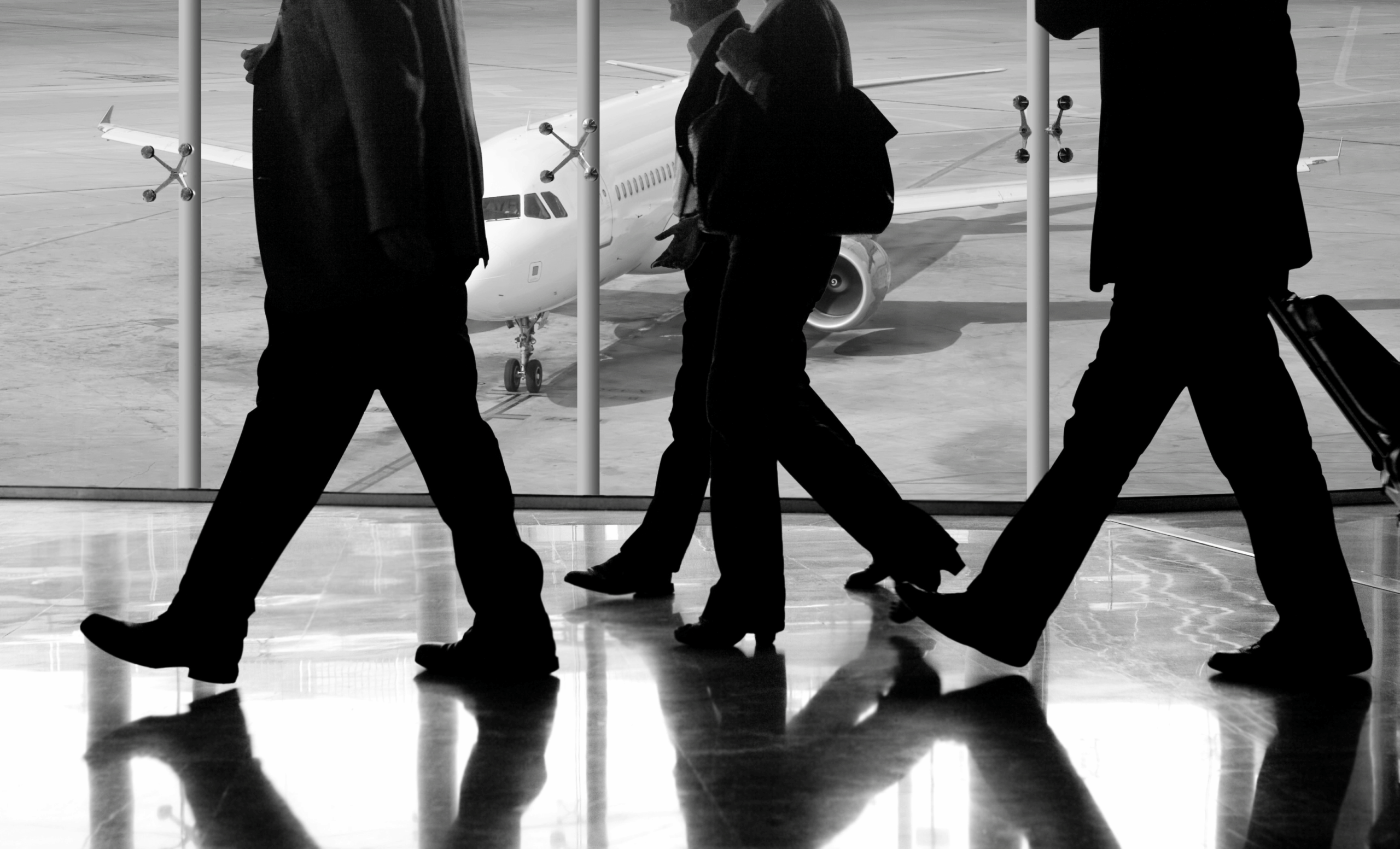 Malta: The Strategic Gateway for International Business