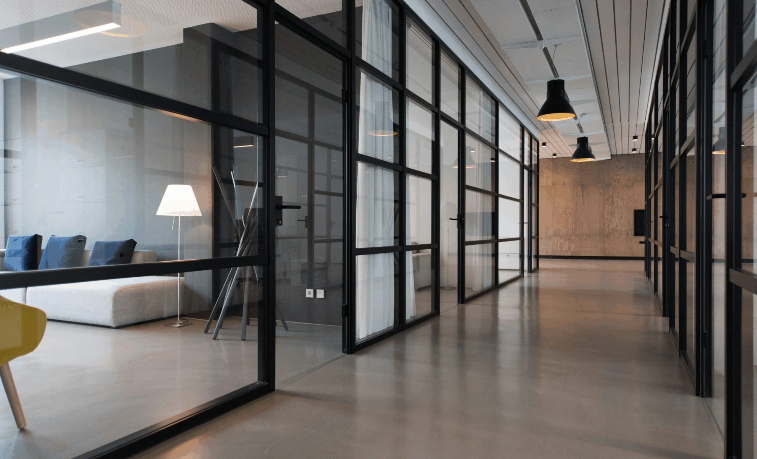 Establishing an Office in Malta: A Competitive Edge for Global Companies