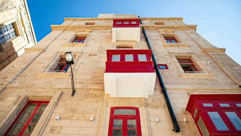 UCA Homes in Malta: What Buyers and Owners Need to Know