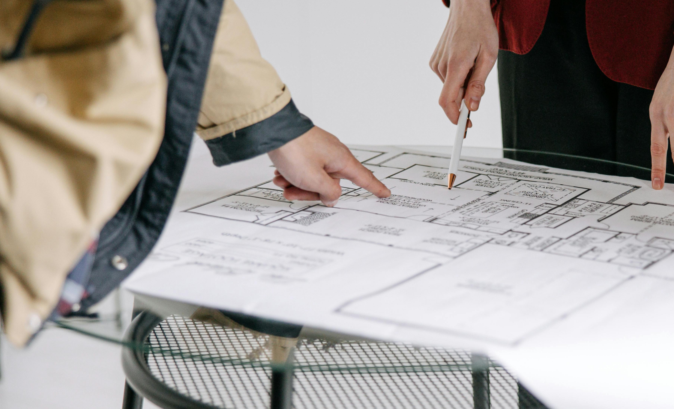 Building Your Own Home in Malta: Is It More Realistic Now?