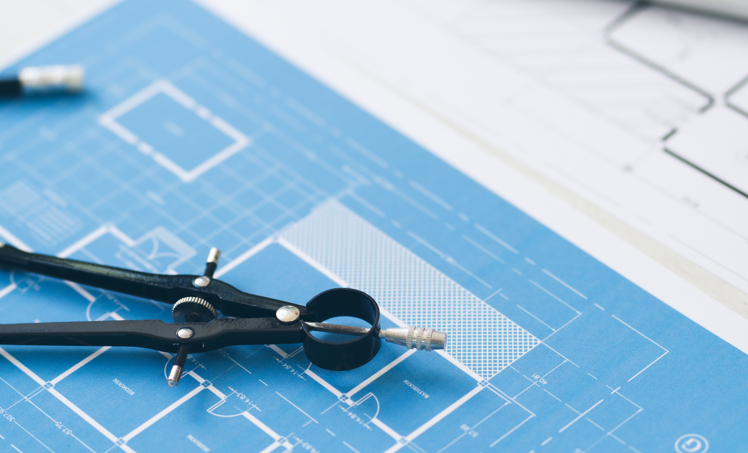 The Value of Having a Design Vision Before Construction Starts