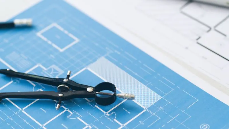 The Value of Having a Design Vision Before Construction Starts