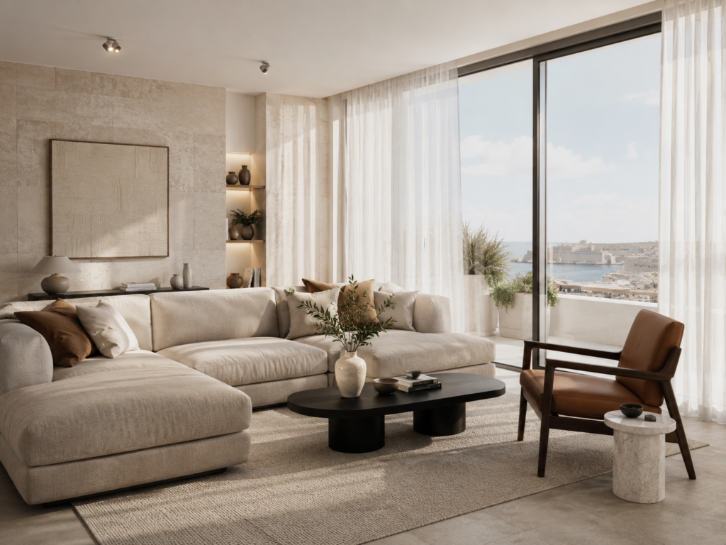 Thinking of Managing a Renovation Without Professionals?