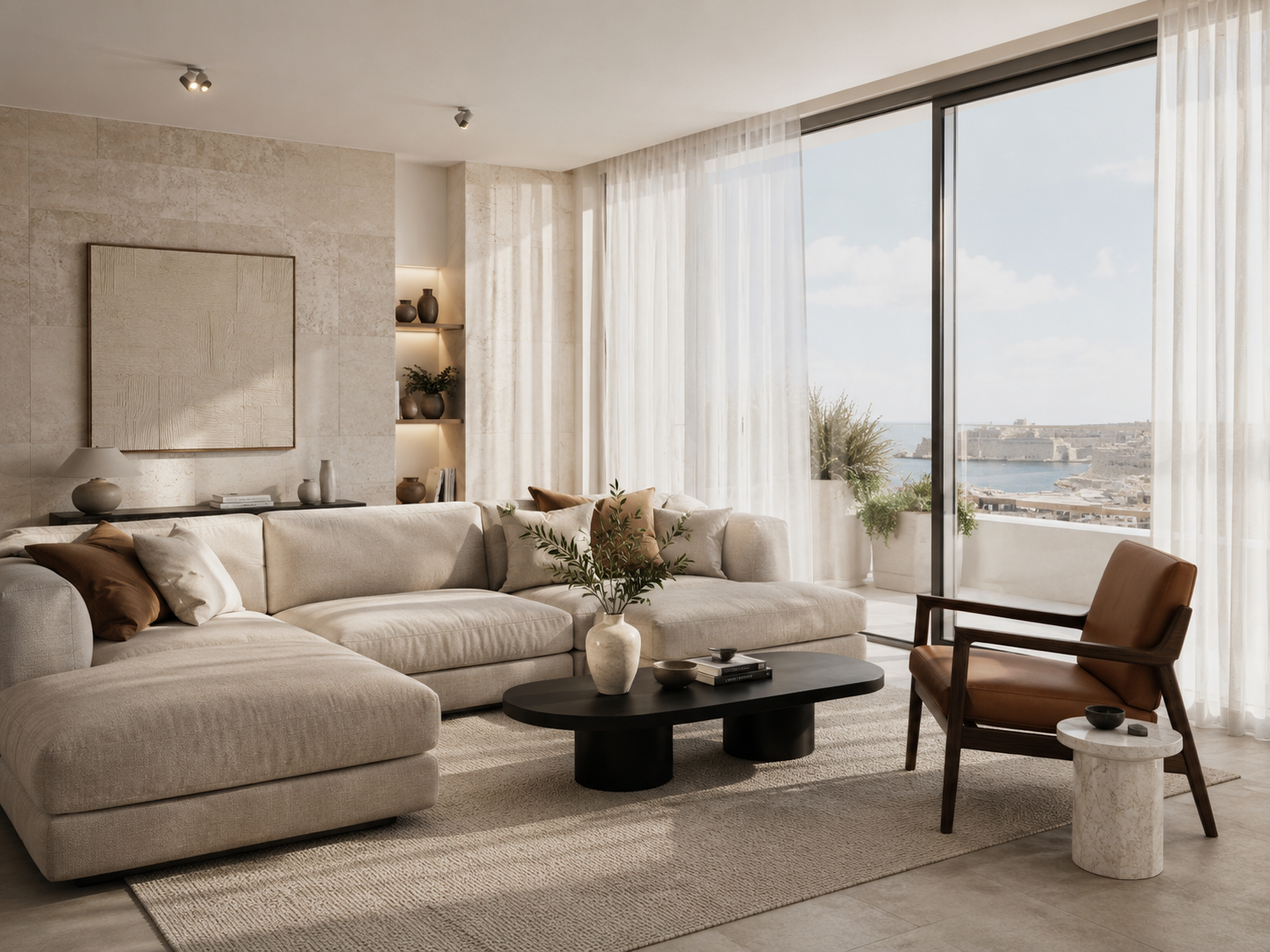 Thinking of Managing a Renovation Without Professionals?
