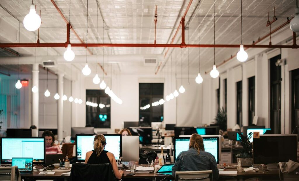 How to Choose the Right Commercial Property for Your Business in Malta