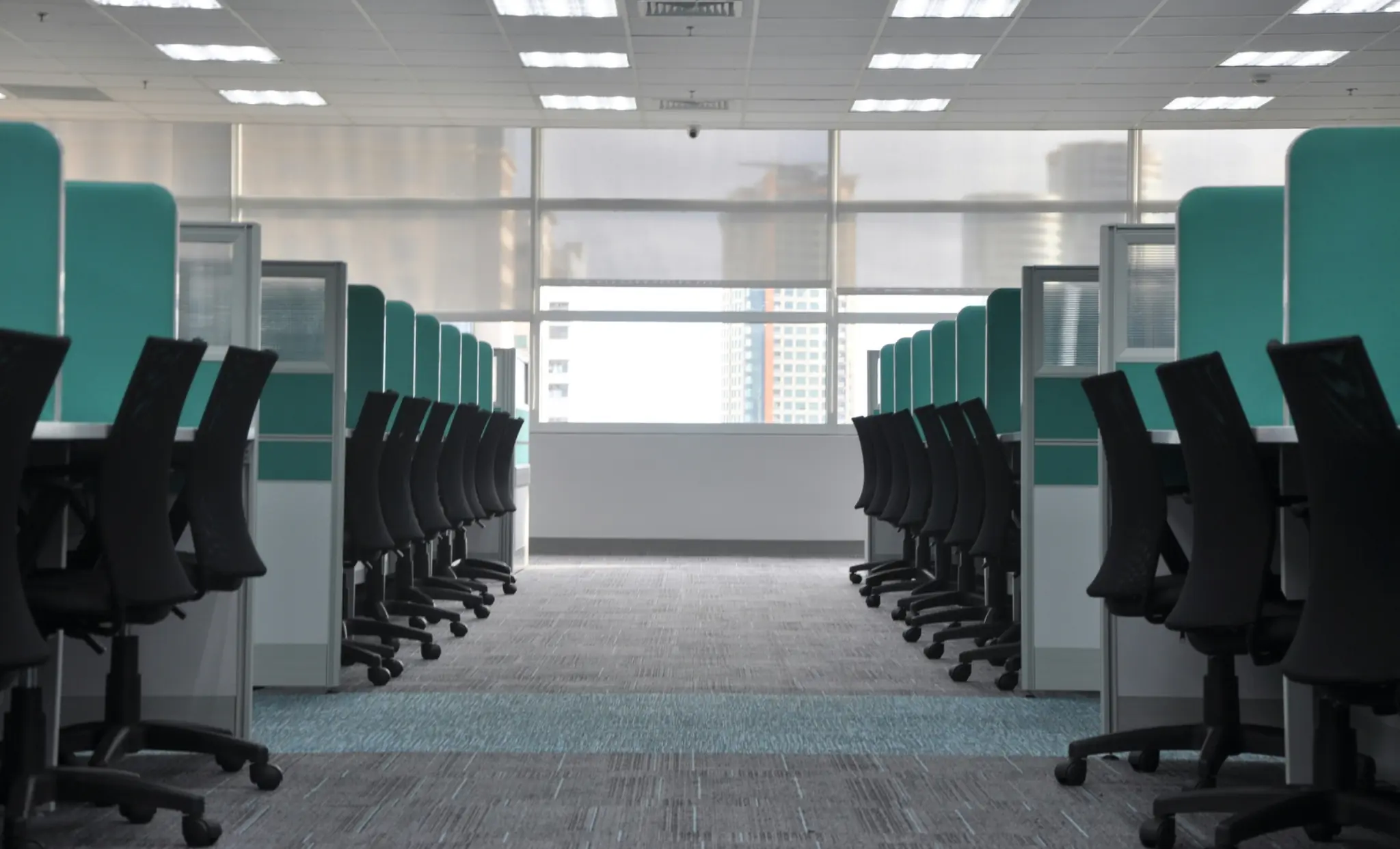 The Role of Commercial Developments in Supporting Malta’s Growing Business Community
