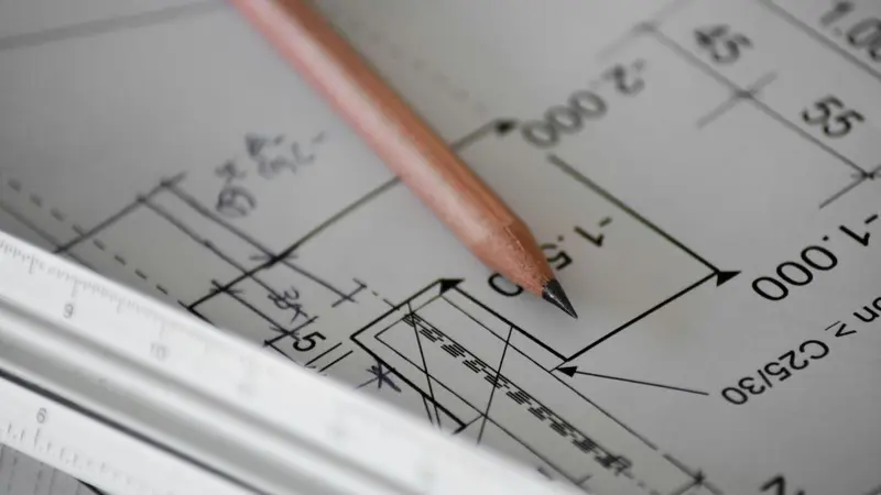 Planning a Renovation Project in Malta: What to Know Before You Start