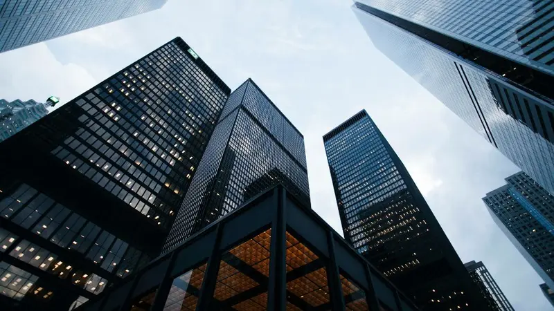 The Hidden Value of a Well-Managed Commercial Property