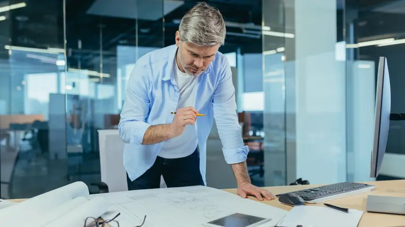 When to Say No to a Project: Filtering the Right Fit