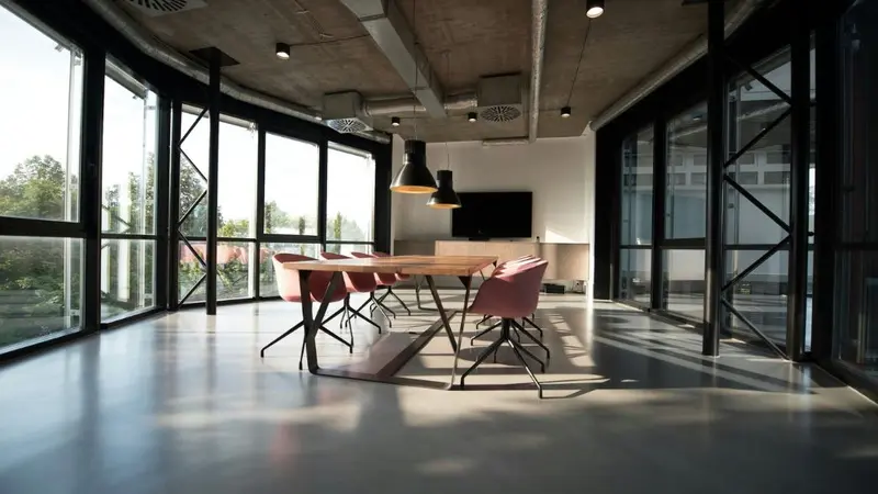 What Businesses Should Review Before Renewing an Office Lease